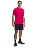 UA Vanish Woven 6" Shorts6" Shorts 1373718-011