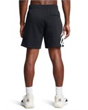 Curry Splash FleeceShorts 1387112-001