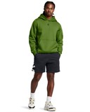 Curry Splash FleeceShorts 1387112-001