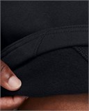 Curry Splash FleeceShorts 1387112-001