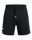 Curry Splash FleeceShorts 1387112-001