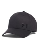 UA Sportstyle MetalAdjustable Cap 1389695-001