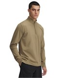 UA Meridian¼ Zip 1387905-251