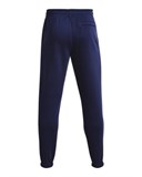 UA Icon FleeceJoggers 1373882-410