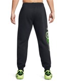 Curry Splash GraphicJoggers 1387607-001