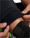 Curry Splash GraphicJoggers 1387607-001