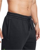 Curry Splash GraphicJoggers 1387607-001