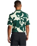 UA Drive Goin' UnderPolo 1387136-383