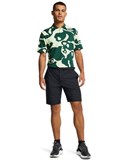 UA Drive Goin' UnderPolo 1387136-383