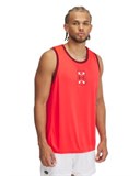 UA Zone PerformanceTank 1383399-713