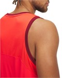 UA Zone PerformanceTank 1383399-713