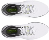 UA Drive Pro WideGolf Shoes 3026919-100