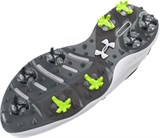 UA Drive Pro WideGolf Shoes 3026919-100