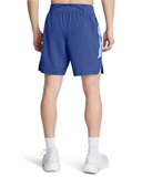 UA Launch Elite2-in-1 7" Shorts 1376831-432