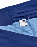 UA Launch Elite2-in-1 7" Shorts 1376831-432