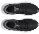 UA SurgeGolf Shoes 3027889-001