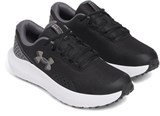 UA SurgeGolf Shoes 3027889-001