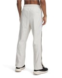 UA CourtsideSnap Pants 1390121-279