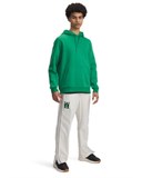 UA CourtsideSnap Pants 1390121-279