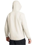 UA Unstoppable FleeceHoodie 1389350-110