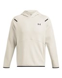 UA Unstoppable FleeceHoodie 1389350-110