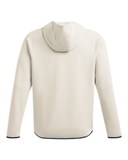 UA Unstoppable FleeceHoodie 1389350-110