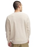 UA Icon FleeceCrew 1374250-204