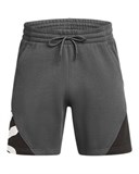 Curry Splash FleeceShorts 1387112-025