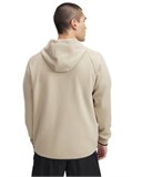 UA Unstoppable FleeceHoodie 1389350-299