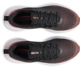 UA InfiniteRunning Shoes 3027523-005