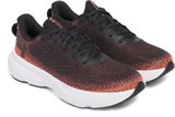 UA InfiniteRunning Shoes 3027523-005