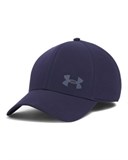 UA Storm Drive StretchFit Cap 1389889-410