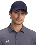 UA Storm Drive StretchFit Cap 1389889-410