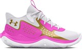 Unisex UA Jet '23 Basketball ShoesUnisex Basketball Shoes 3026634-105