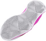 Unisex UA Jet '23 Basketball ShoesUnisex Basketball Shoes 3026634-105