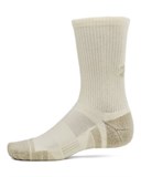UA Performance Tech™Unisex 3-Pack Crew Socks 1379512-299