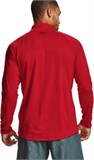 UA Tech™½ Zip Long Sleeve 1328495-602