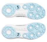 UA Phantom ForeGolf Shoes 3027876-011