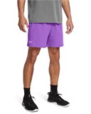 UA Vanish Woven 6" Shorts6" Shorts 1373718-525