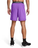 UA Vanish Woven 6" Shorts6" Shorts 1373718-525