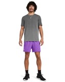 UA Vanish Woven 6" Shorts6" Shorts 1373718-525