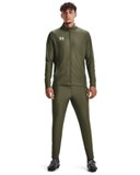 UA ChallengerTracksuit 1379592-390