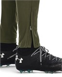 UA ChallengerTracksuit 1379592-390