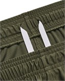 UA ChallengerTracksuit 1379592-390