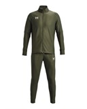 UA ChallengerTracksuit 1379592-390