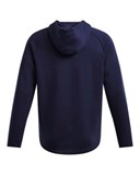 UA Unstoppable FleeceHoodie 1389350-410