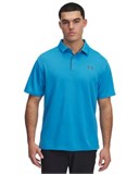 UA Tech™Polo 1290140-453