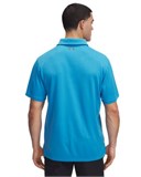 UA Tech™Polo 1290140-453