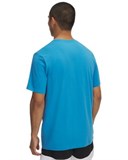 UA Hoops NetShort Sleeve 1390188-452