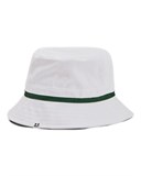 UA DriveUnisex Bucket Hat 1383483-101